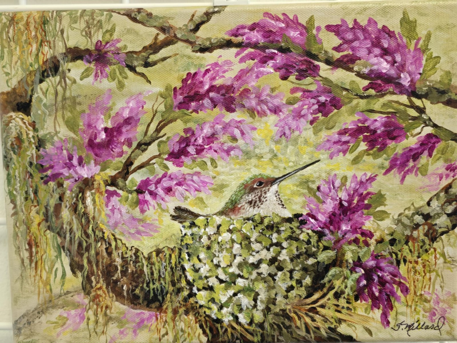 525643a7-bd54-4238-ae90-6bebff782c8a