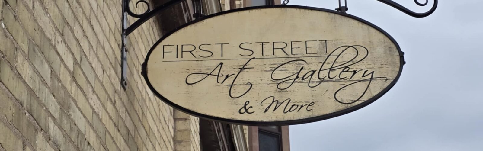 542f373f-4f2d-4cef-a699-5b4836acc5d6