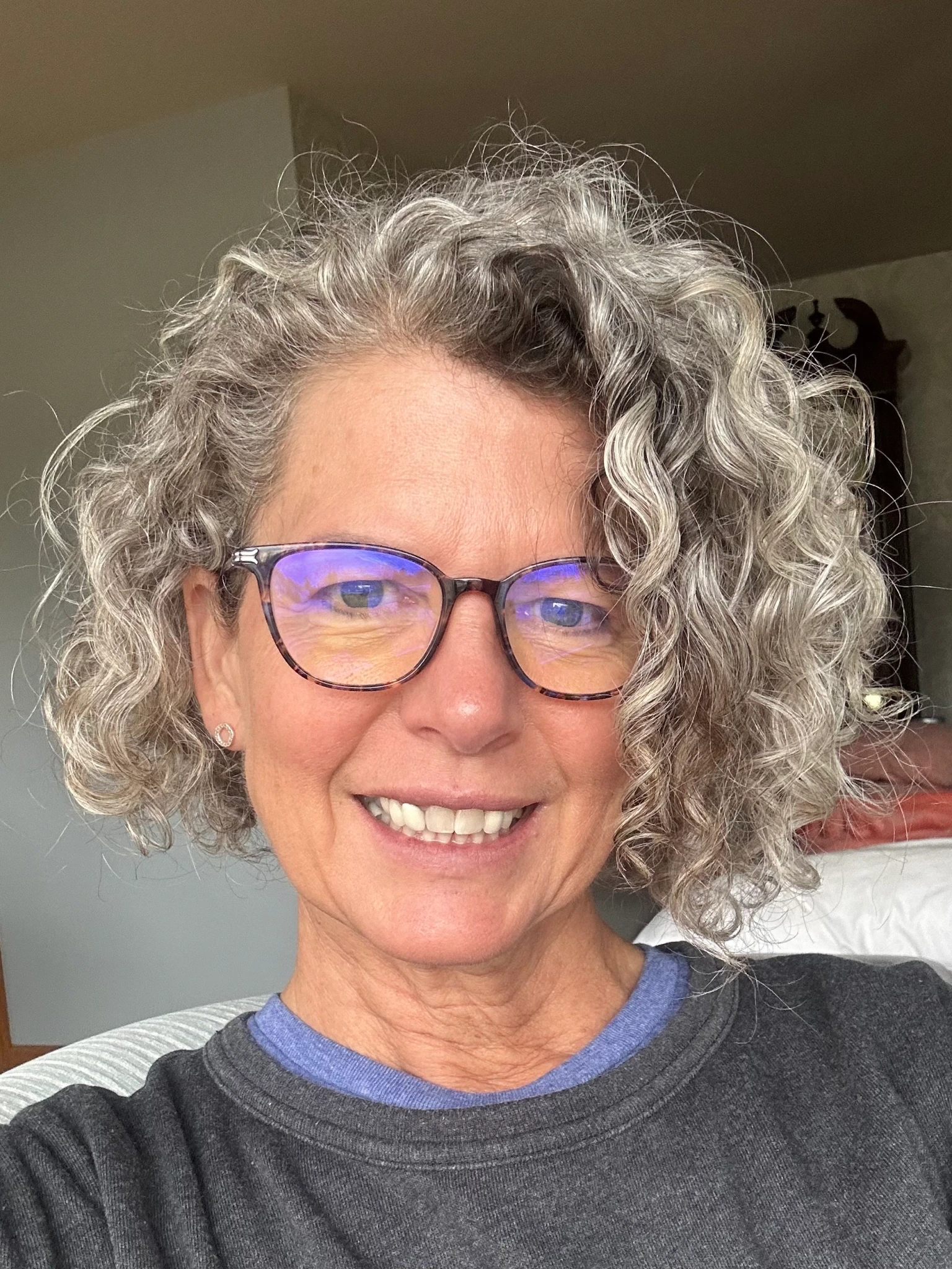 Robin Dequaine robin dequaine