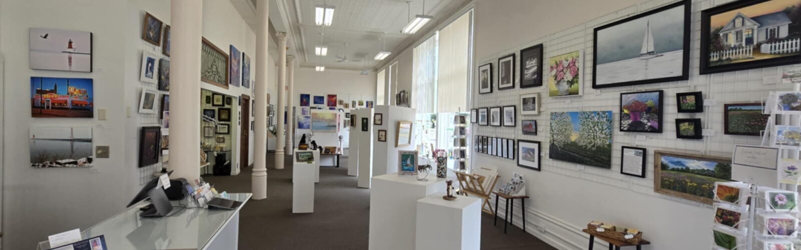 c21d0477-ce4b-42f5-862d-5b3bcc1402a6